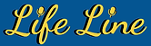 Life Line Podcast Logo